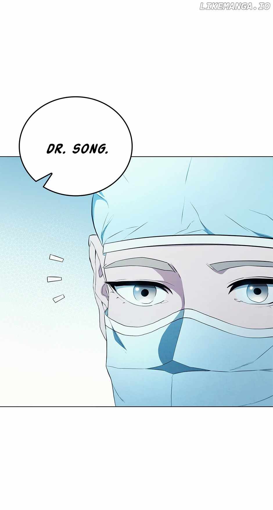 Dr. Choi Tae-Soo Chapter 198 7